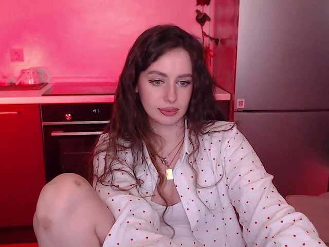 Lilijily's BongaCams show and profile