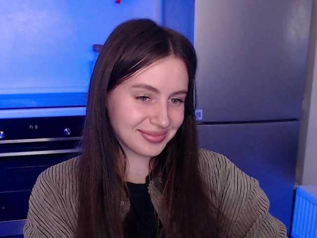 Lilijily's BongaCams show and profile