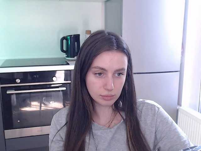 Lilijily's BongaCams show and profile