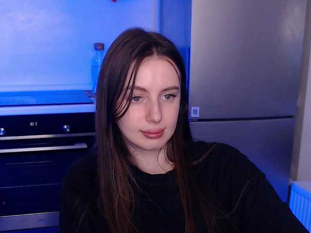 Lilijily's BongaCams show and profile