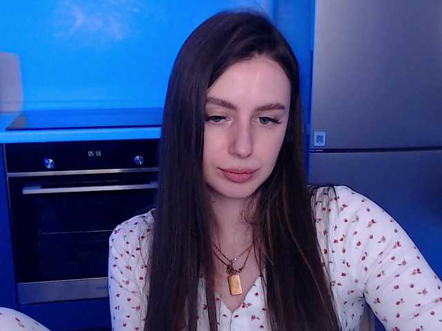 Lilijily's BongaCams show and profile