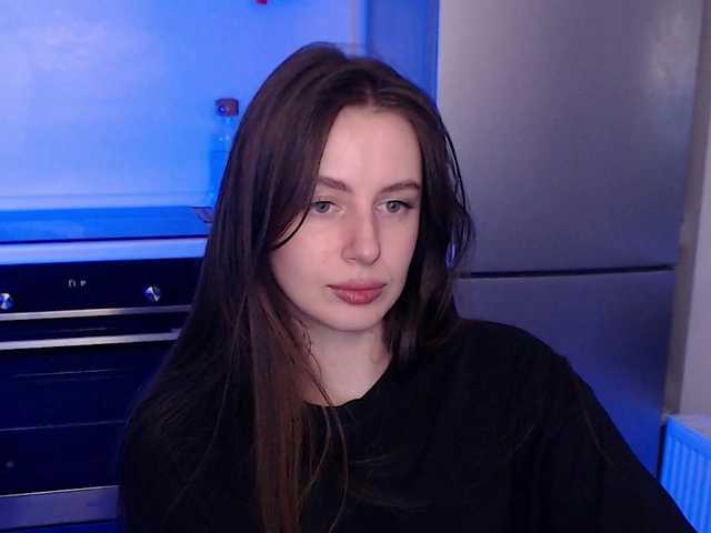 Lilijily's BongaCams show and profile