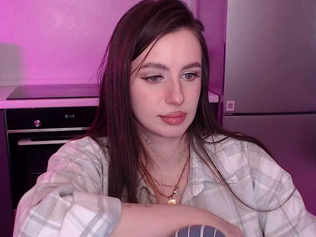 Lilijily's BongaCams show and profile