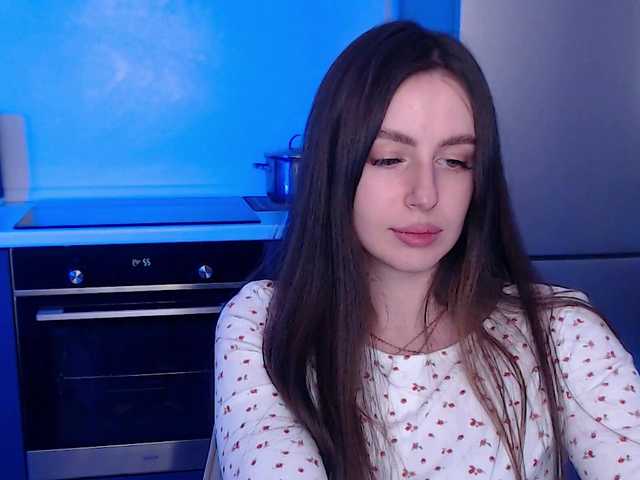 Lilijily's BongaCams show and profile