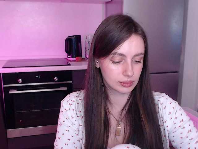 Lilijily's BongaCams show and profile