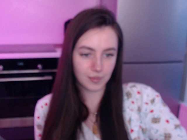 Lilijily's BongaCams show and profile