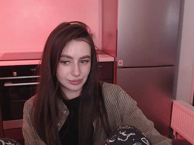 Lilijily's BongaCams show and profile