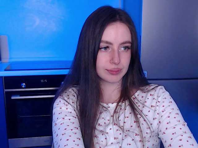 Lilijily's BongaCams show and profile