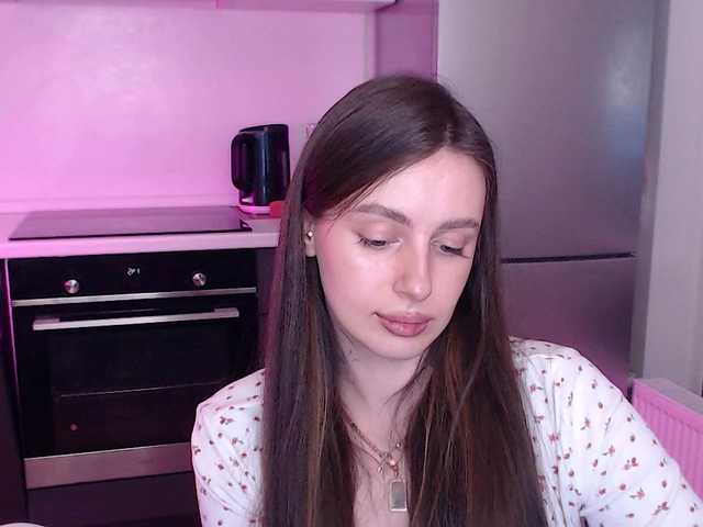 Lilijily's BongaCams show and profile