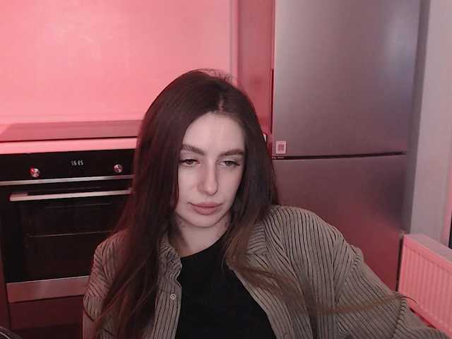 Lilijily's BongaCams show and profile