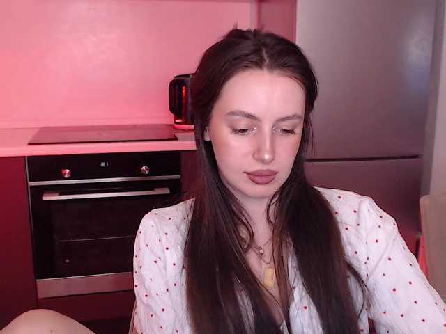 Lilijily's BongaCams show and profile