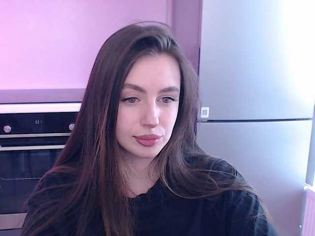 Lilijily's BongaCams show and profile