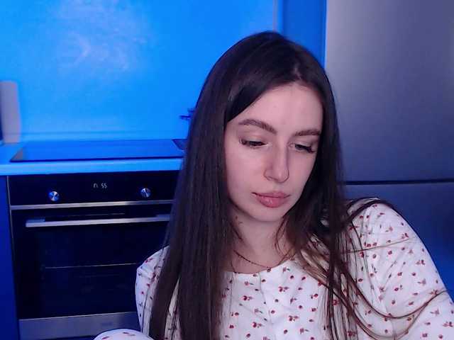 Lilijily's BongaCams show and profile