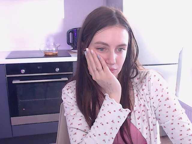 Lilijily's BongaCams show and profile