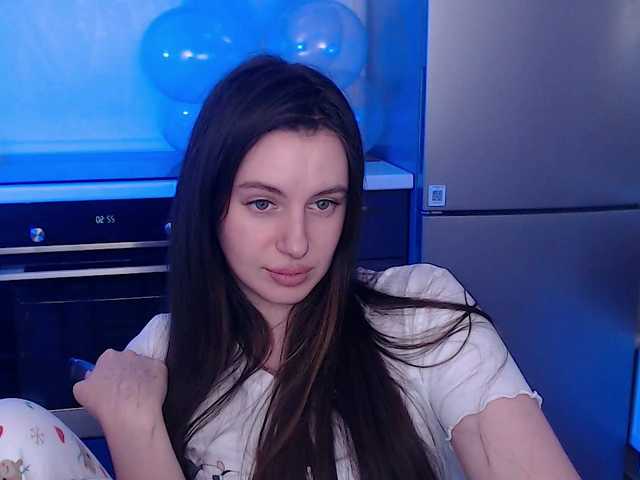 Lilijily's BongaCams show and profile