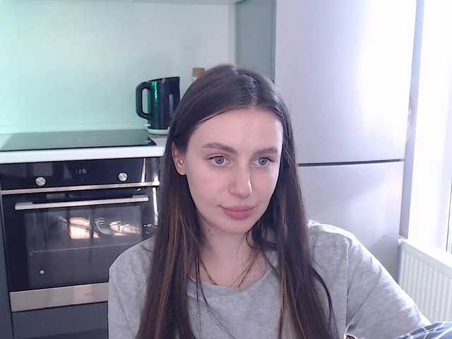 Lilijily's BongaCams show and profile