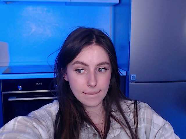 Lilijily's BongaCams show and profile