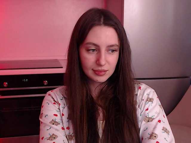 Lilijily's BongaCams show and profile