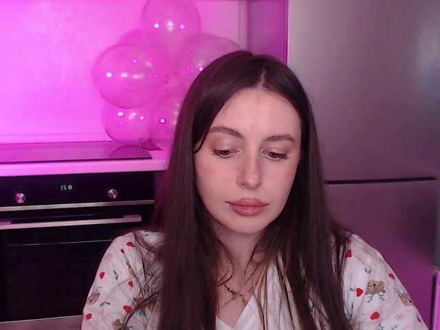 Lilijily's BongaCams show and profile