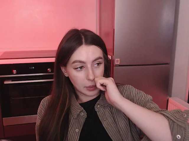 Lilijily's BongaCams show and profile