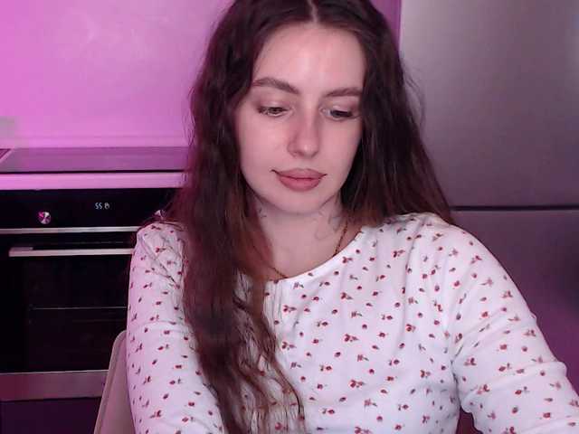 Lilijily's BongaCams show and profile