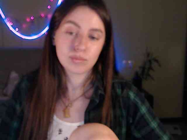 Lilijily webcam