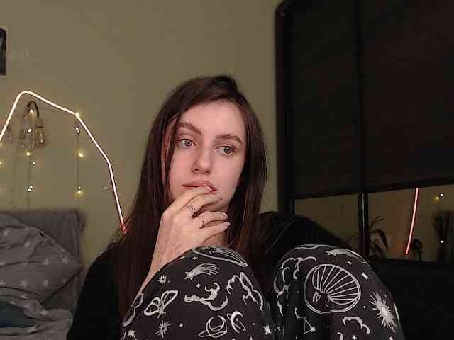 Lilijily Lilijily