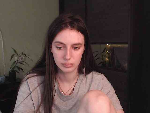 Lilijily webcam
