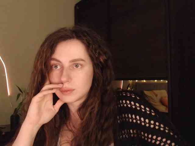 Lilijily Live Webcam on BongaCams Lilijily Live Webcam on BongaCams