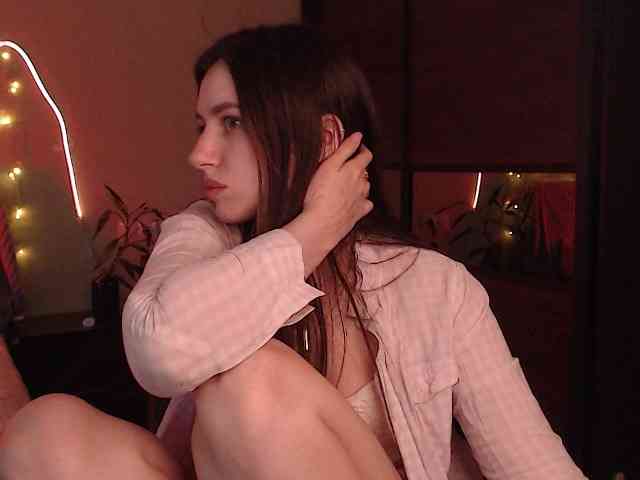 Модель: Lilijily