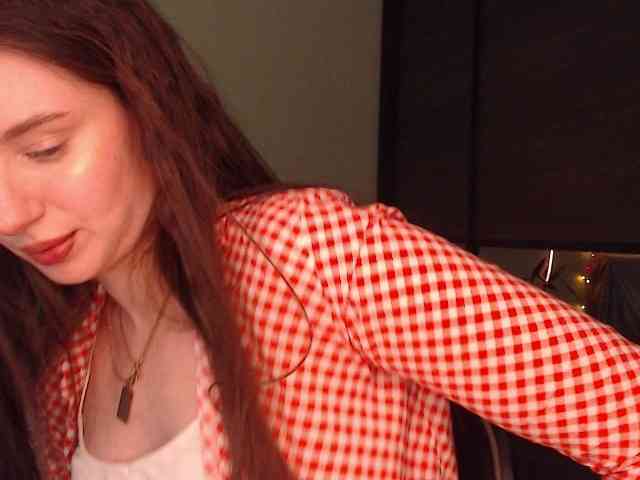 webcam chat porn Lilijily