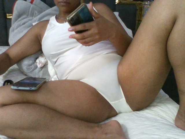 Preview of alexiane-candy