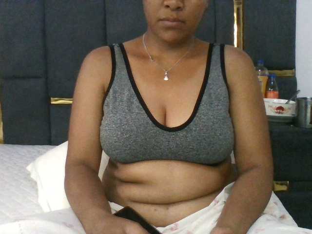 Preview of alexiane-candy