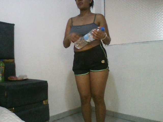 Preview of alexiane-candy