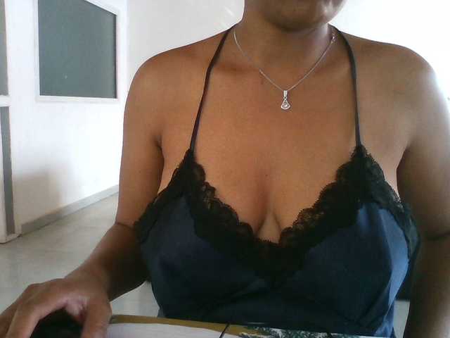 Preview of alexiane-candy