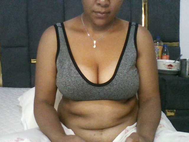 Preview of alexiane-candy