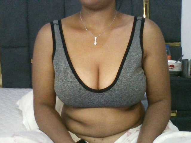 Preview of alexiane-candy