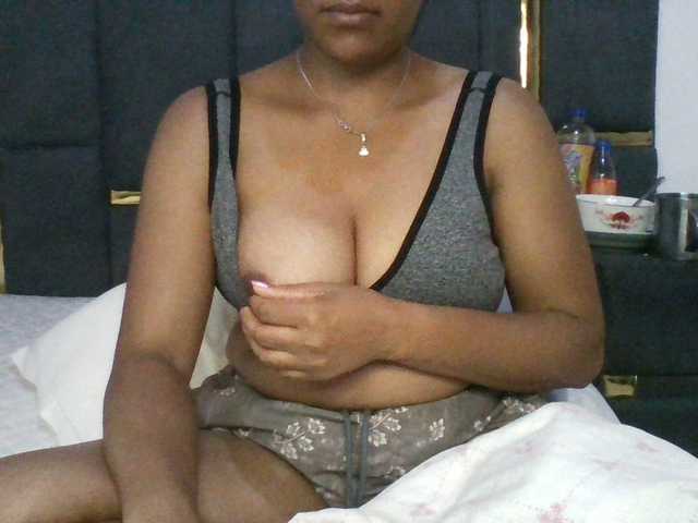 Preview of alexiane-candy