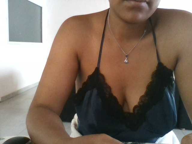 Preview of alexiane-candy