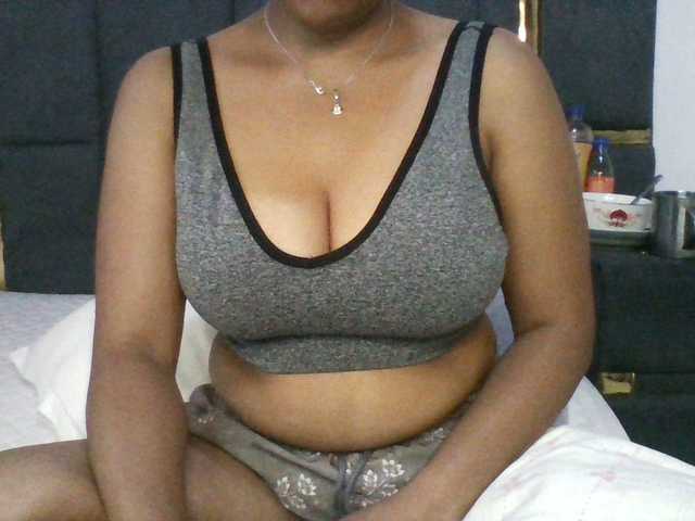 Preview of alexiane-candy