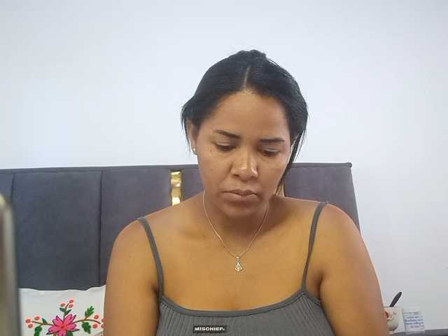 Preview of alexiane-candy