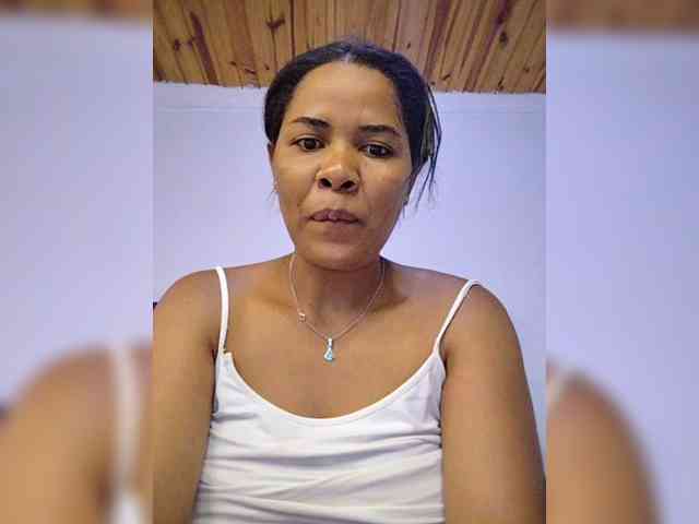 Alexiane-Candy webcam