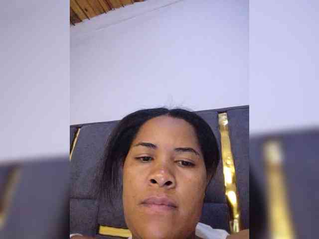 Alexiane-Candy webcam