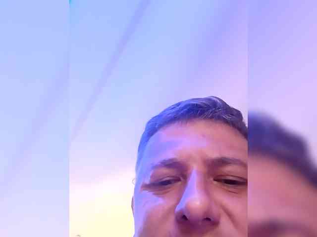 Warm89 Live Webcam on BongaCams