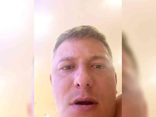 Warm89 Live Webcam on BongaCams