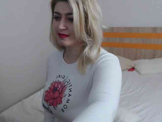 ElizabethRaegan webcam