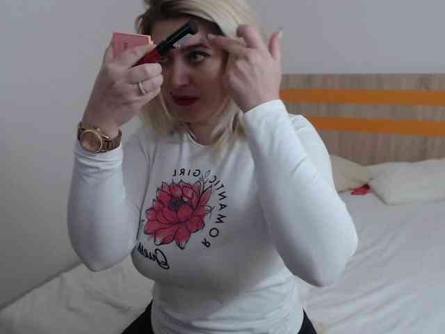 ElizabethRaegan webcam