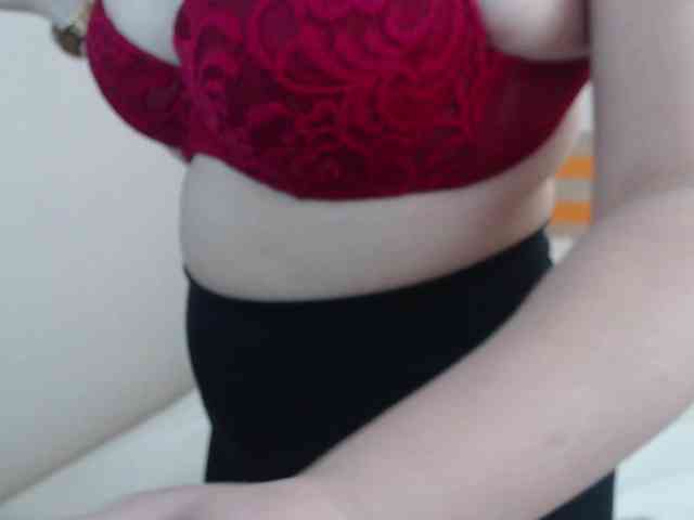 ElizabethRaegan webcam