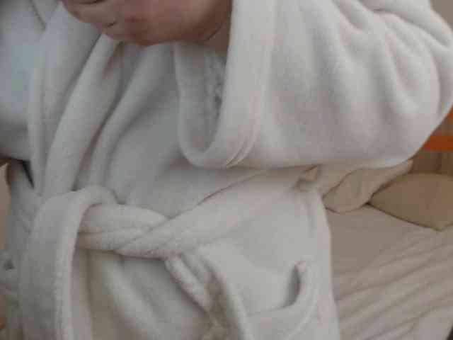 ElizabethRaegan webcam