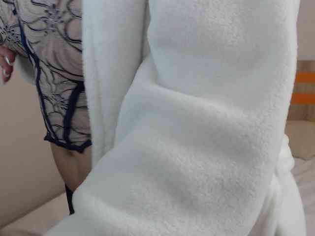 ElizabethRaegan webcam